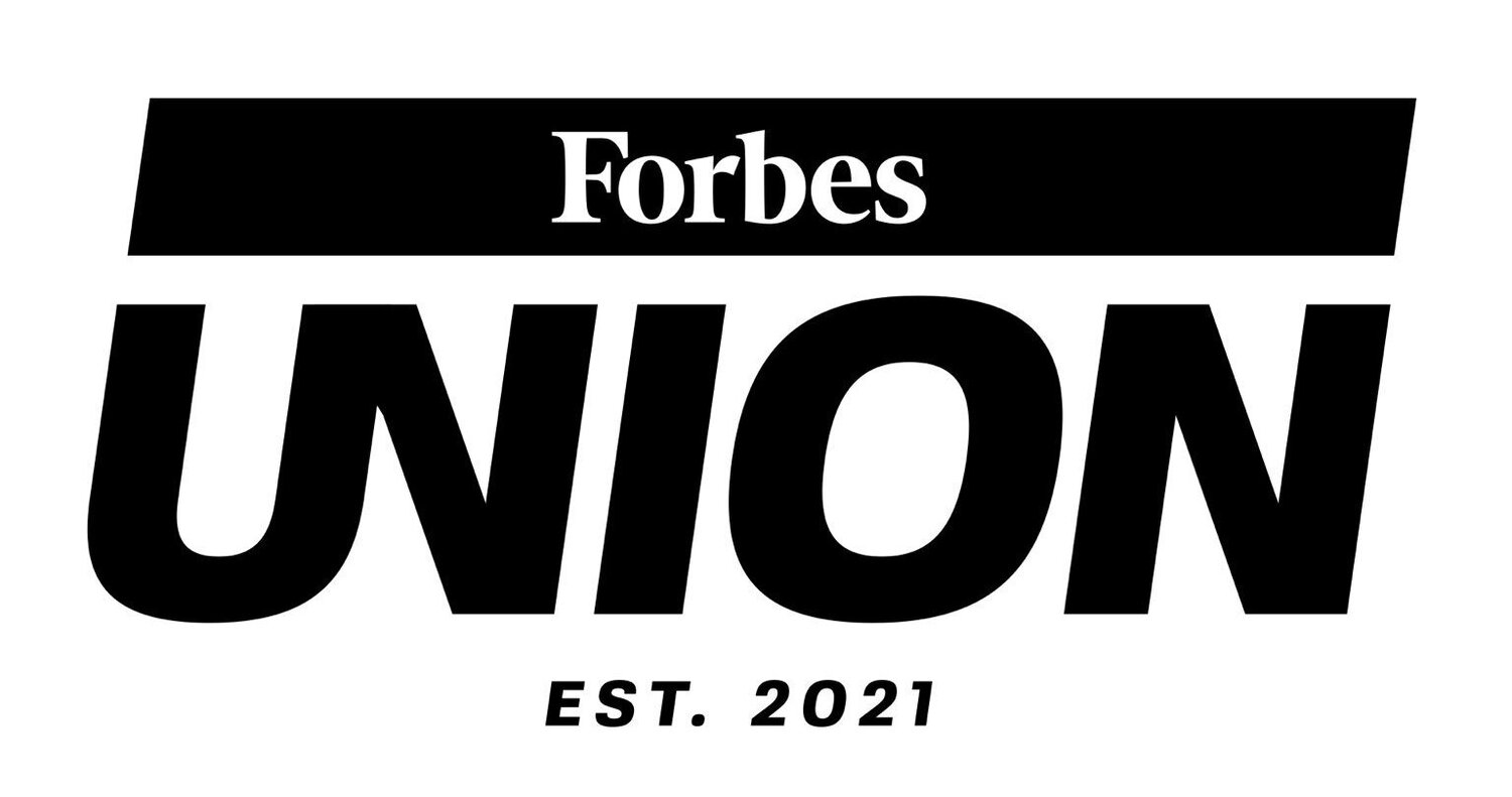 Forbes Union
