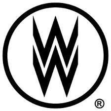 William F. White Logo.jpeg