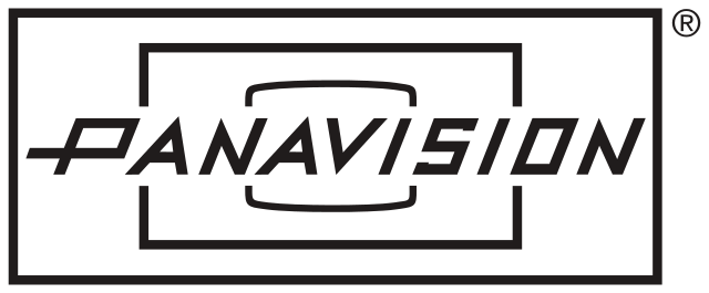 Panavision Logo.png