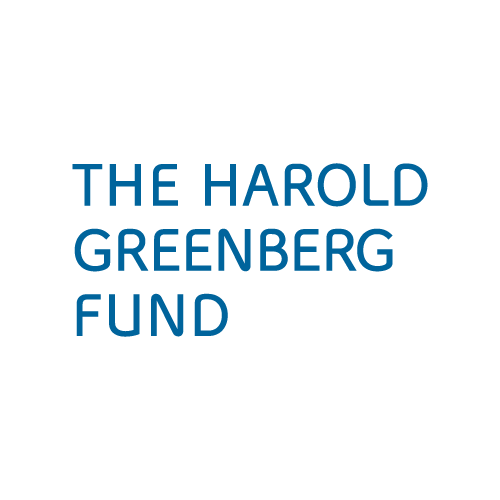The Harold Greenberg Fund Logo.png