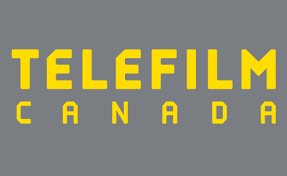 Telefilm Canada Logo.png