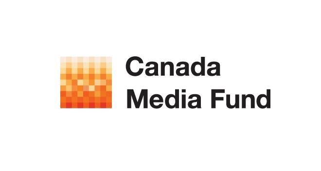 Canada Media Fund Logo.jpeg