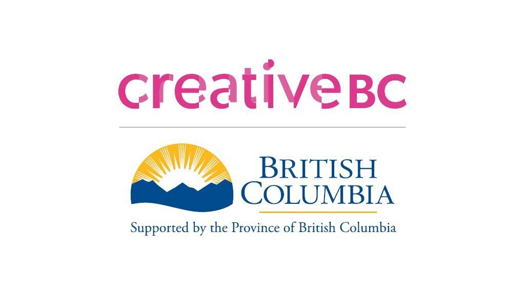 Creative B.C. Logo.jpeg