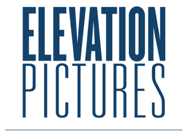Elevation_Pictures logo.png