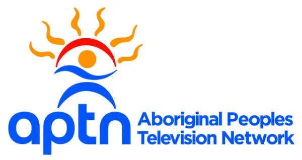 APTN Logo.jpeg