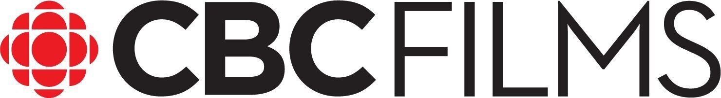 CBC Films Logo.jpeg