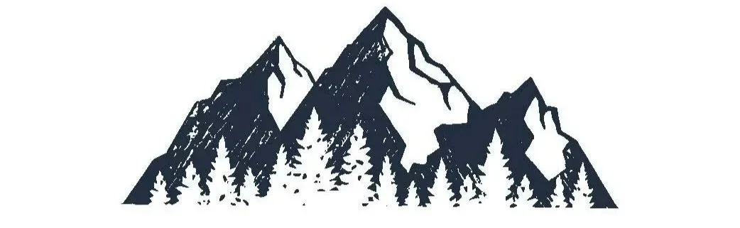 TCBA Logo JPG_Page_1.jpg