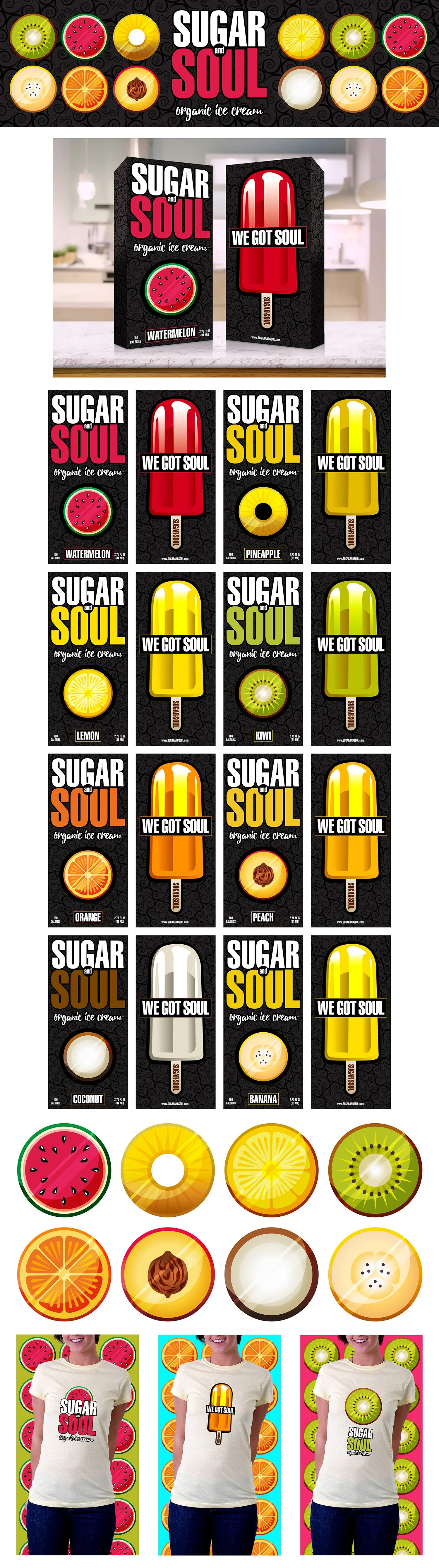 Sugar_and_Soul_Layout_V4.jpg
