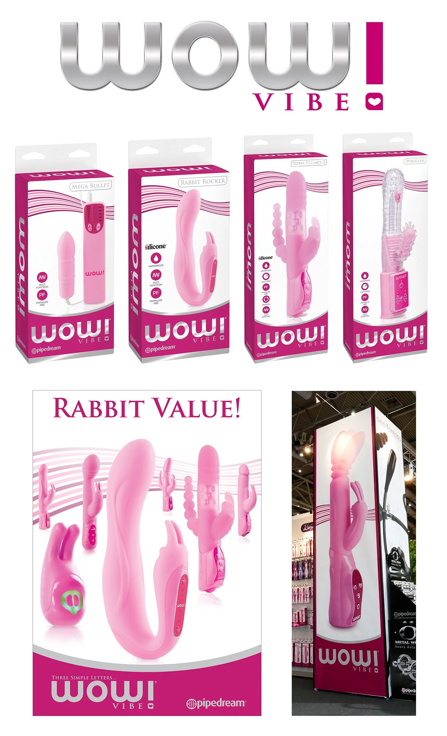 WOW_Layout copy.jpg