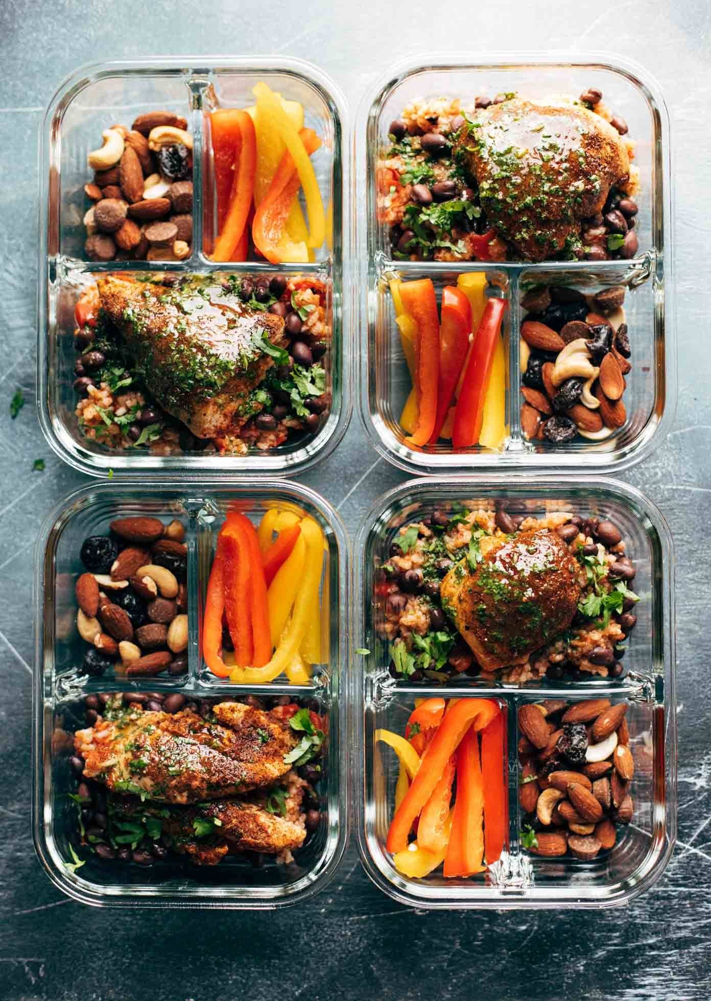 Chicken-Meal-Prep-with-Veggies.jpg