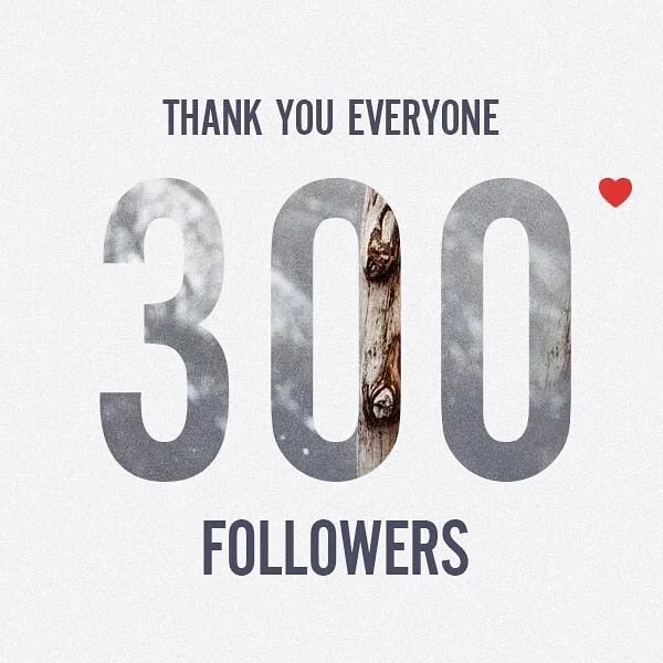 Thank you so much!!