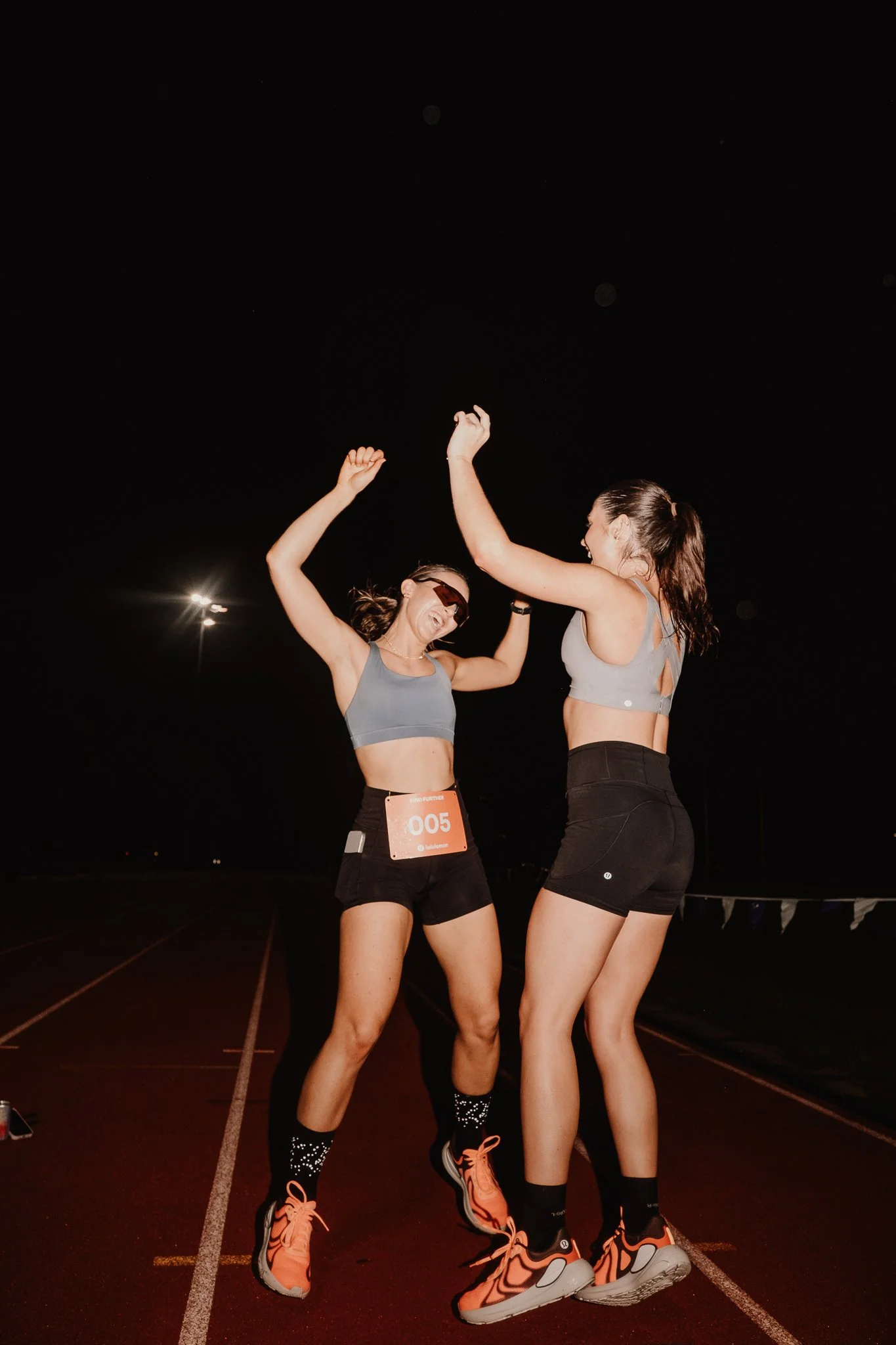 lululemon-run-event-documentary-brand-shoot.jpg.jpg