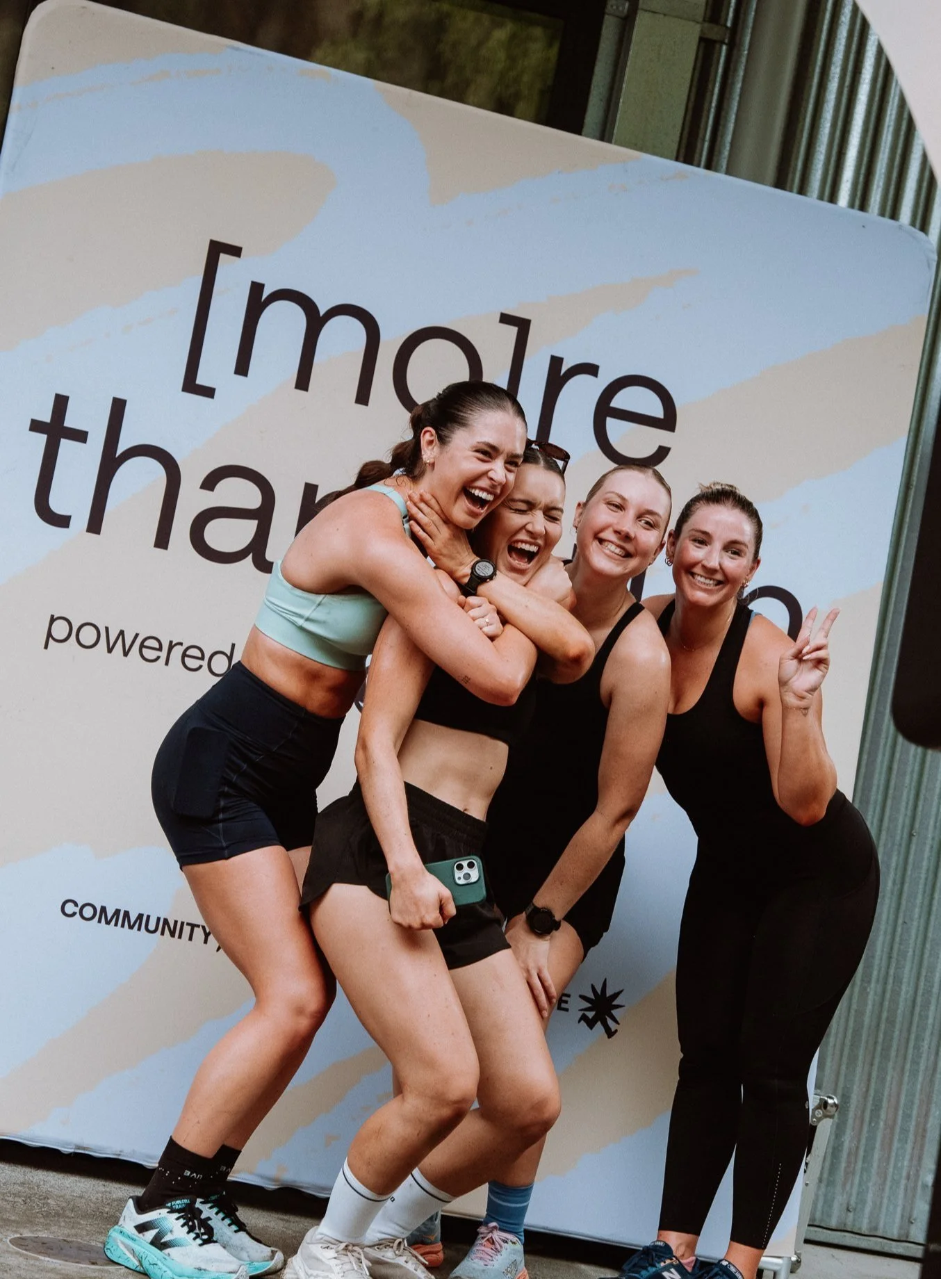 lululemon-run-event-documentary-brand-shoot.jpg.jpg