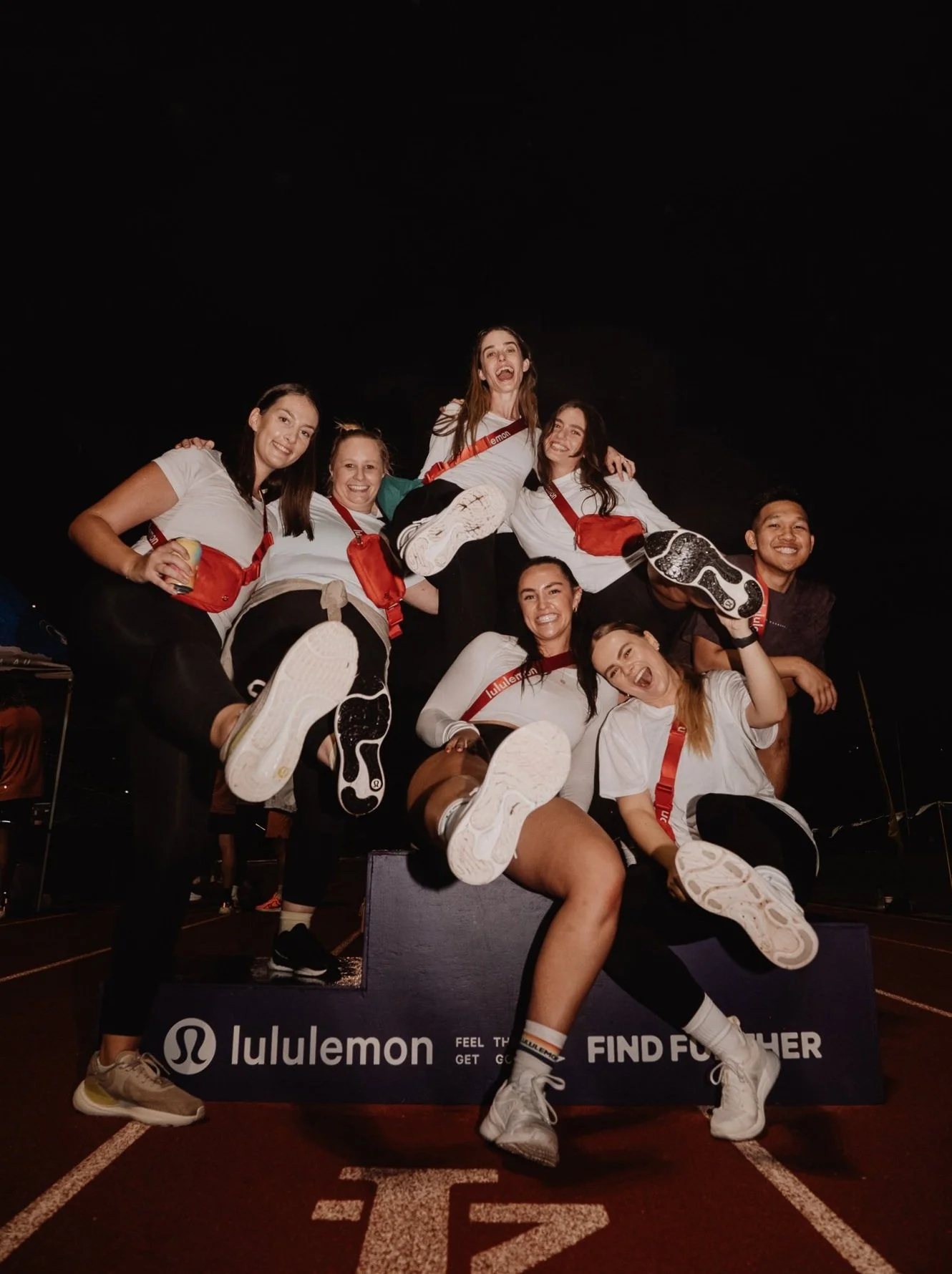 lululemon-run-event-documentary-brand-shoot.jpg.jpg