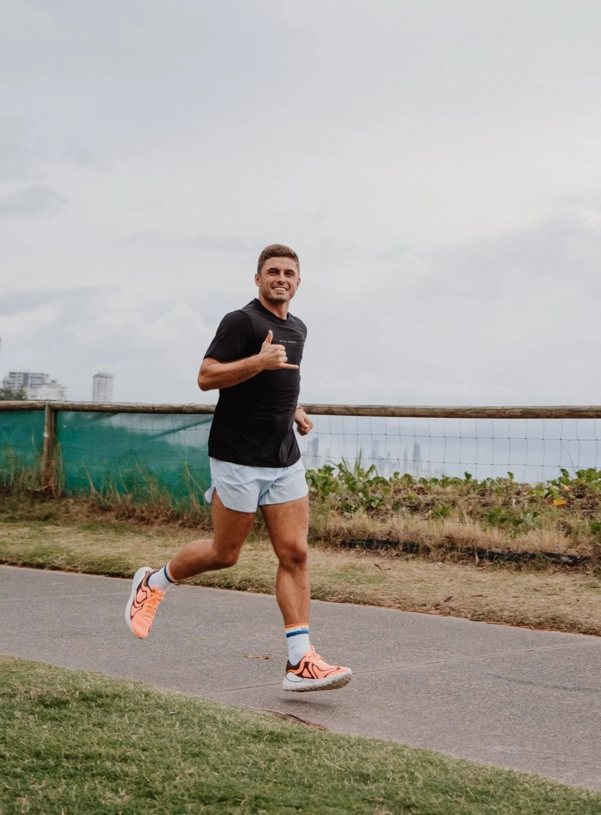 lululemon-run-event-documentary-brand-shoot.jpg.jpg
