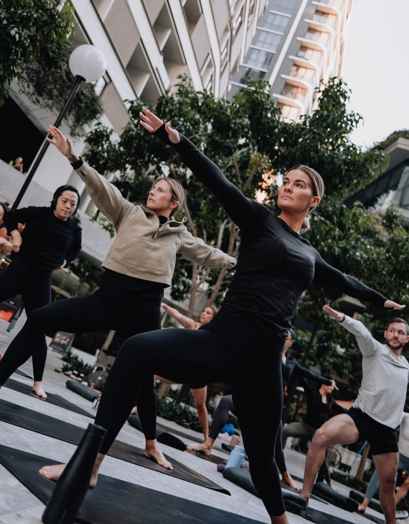 lululemon-event-activewear-documentary-brand-shoot.jpg.jpg