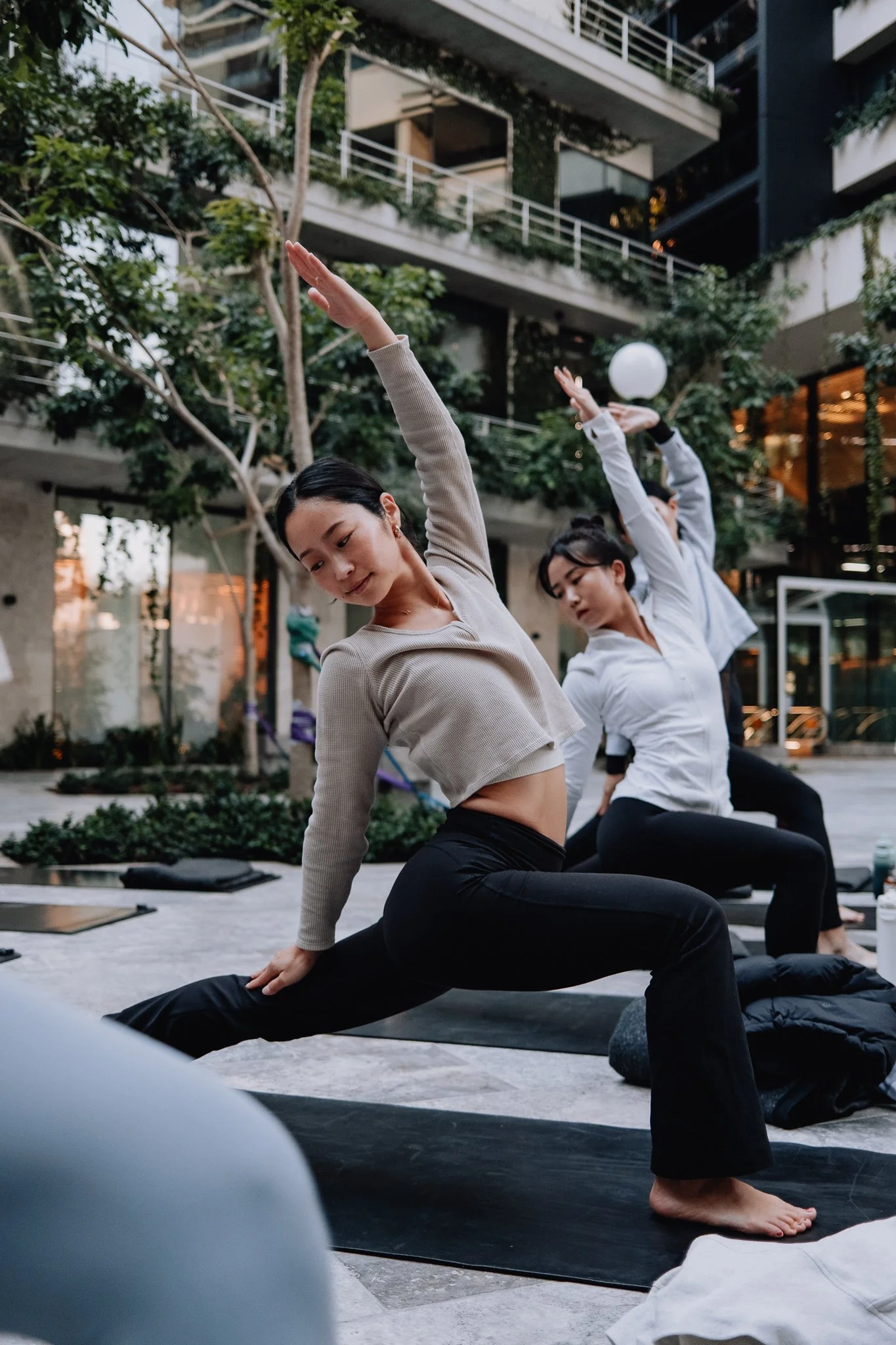 lululemon website-12.jpg
