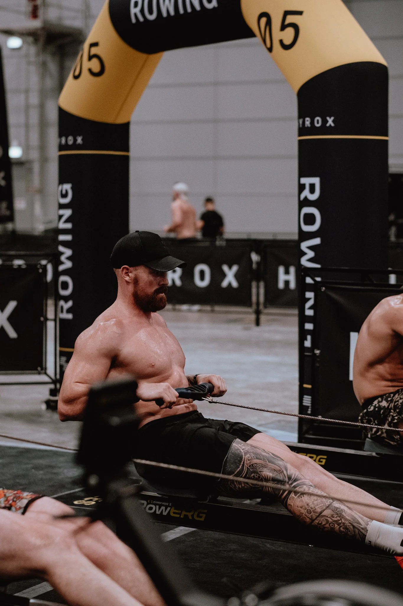 lululemon-hyrox-event-documentary-brand-shoot.jpg.jpg