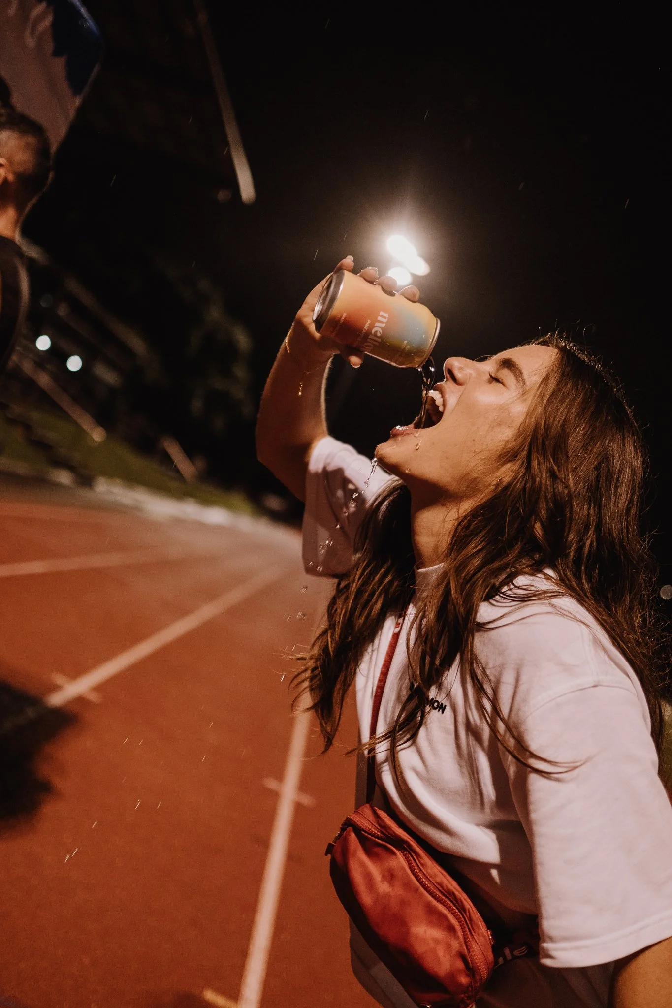lululemon website-32.jpg