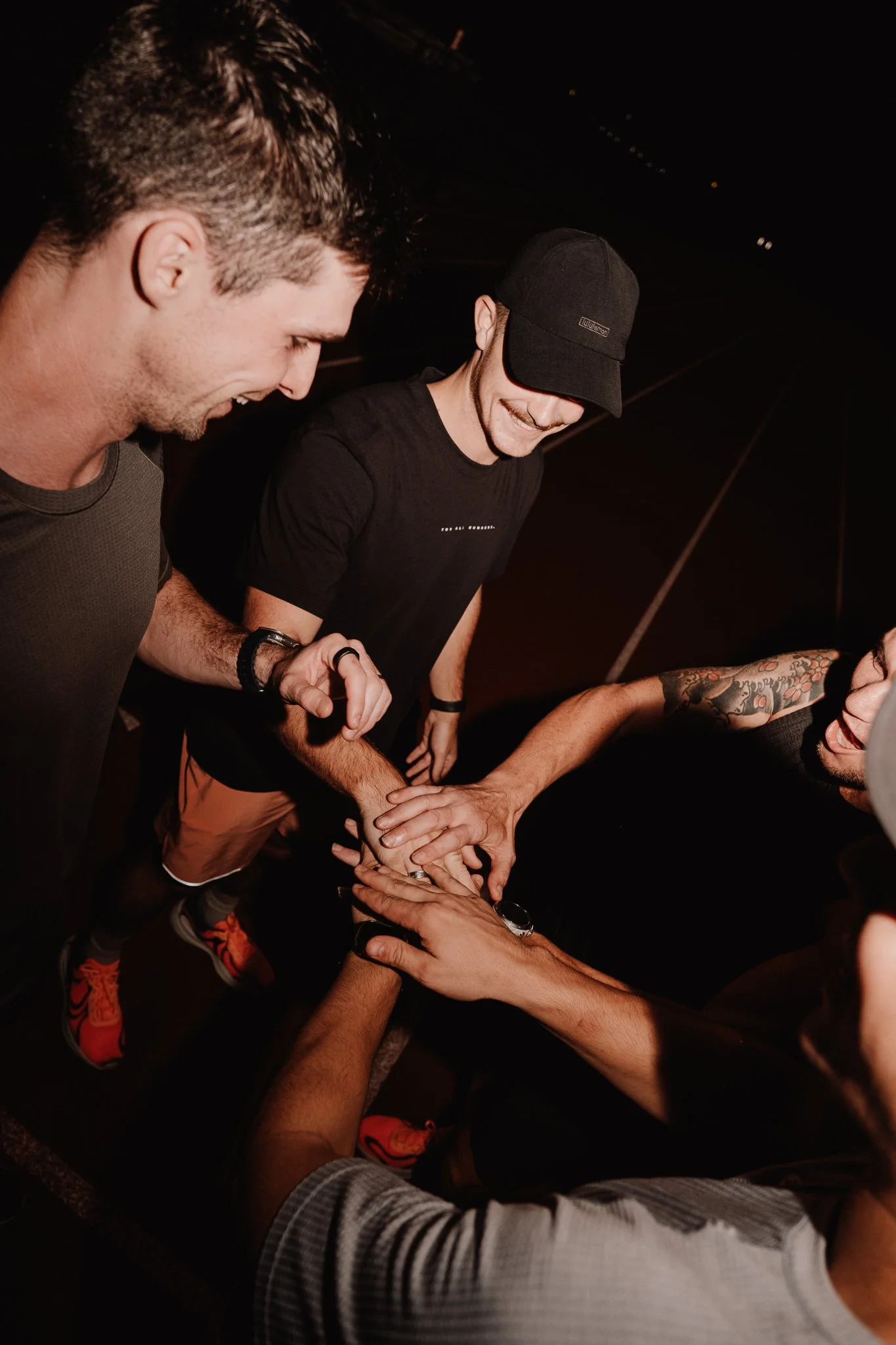 lululemon-run-event-documentary-brand-shoot.jpg.jpg