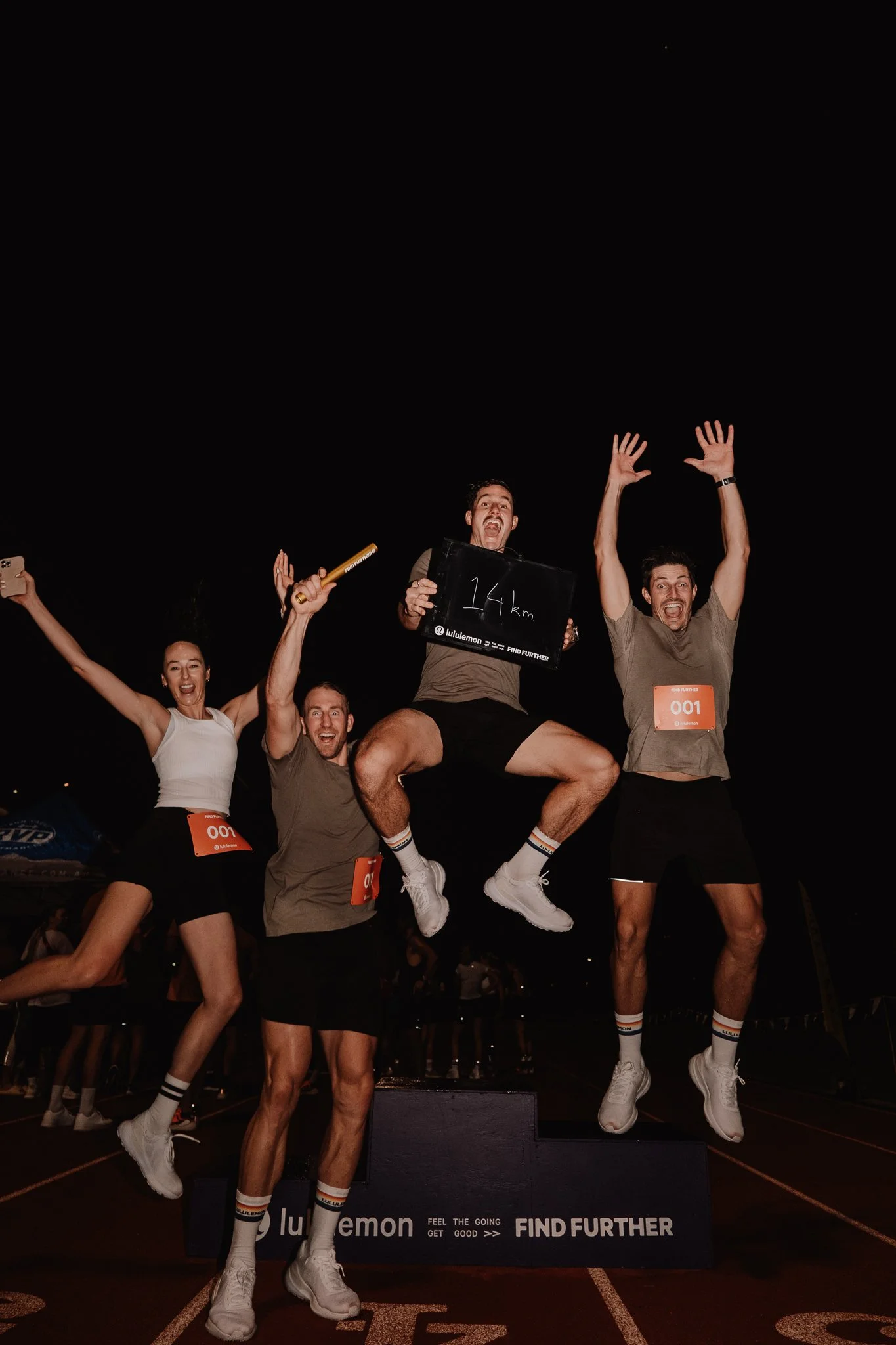 lululemon-run-event-documentary-brand-shoot.jpg.jpg