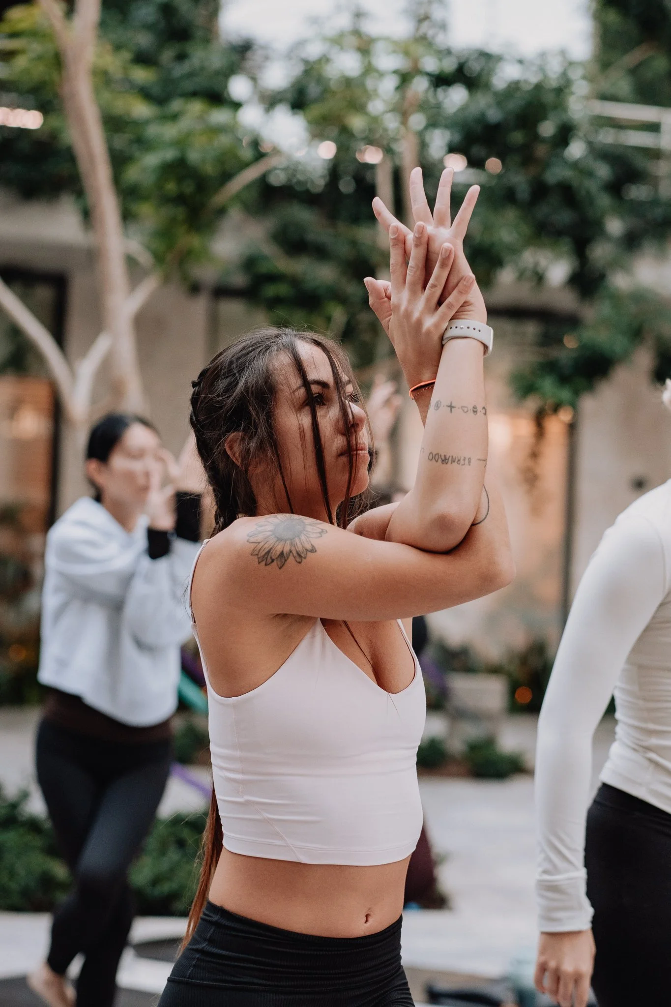 lululemon-yoga-event-documentary-brand-shoot.jpg.jpg