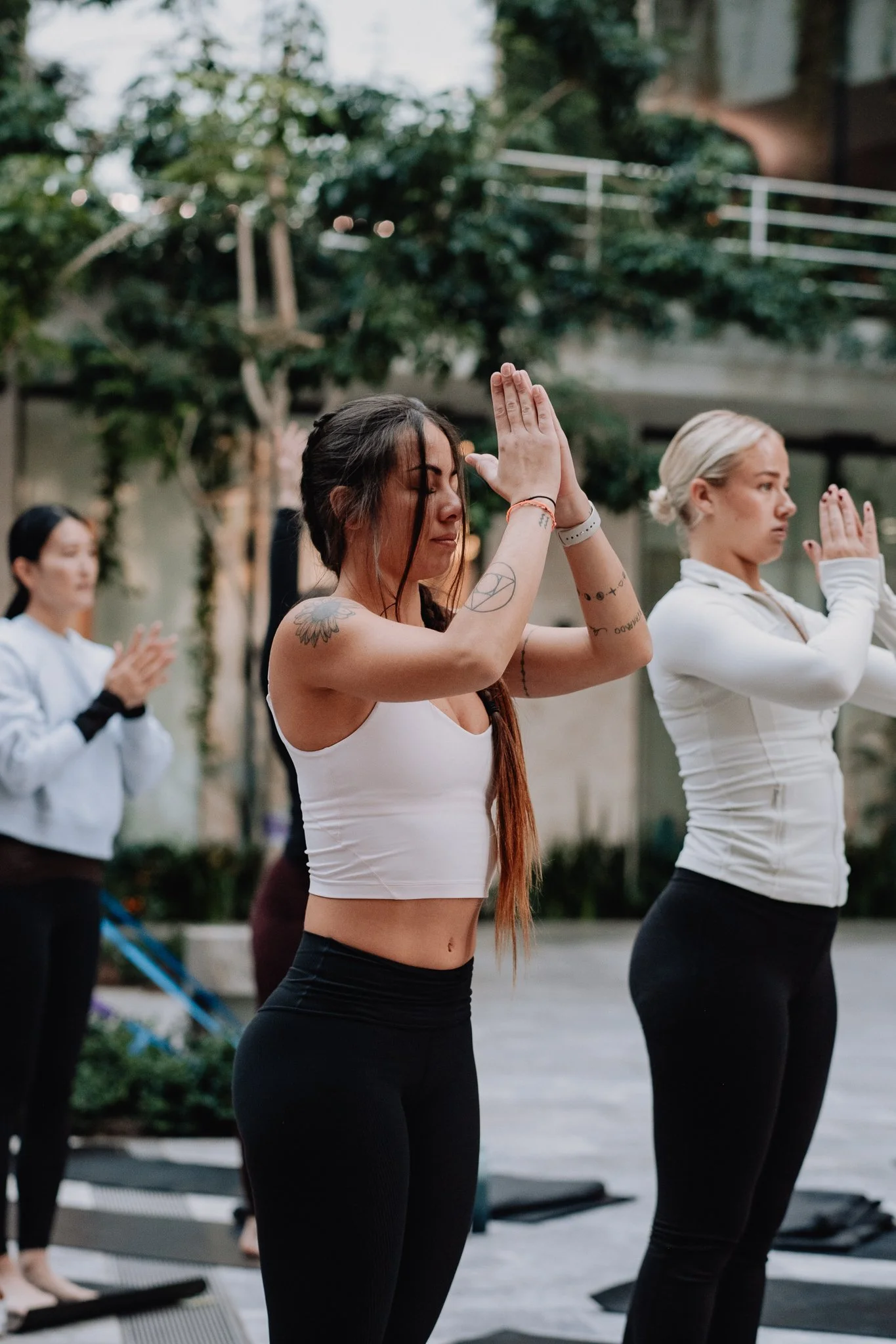 lululemon-yoga-event-documentary-brand-shoot.jpg.jpg