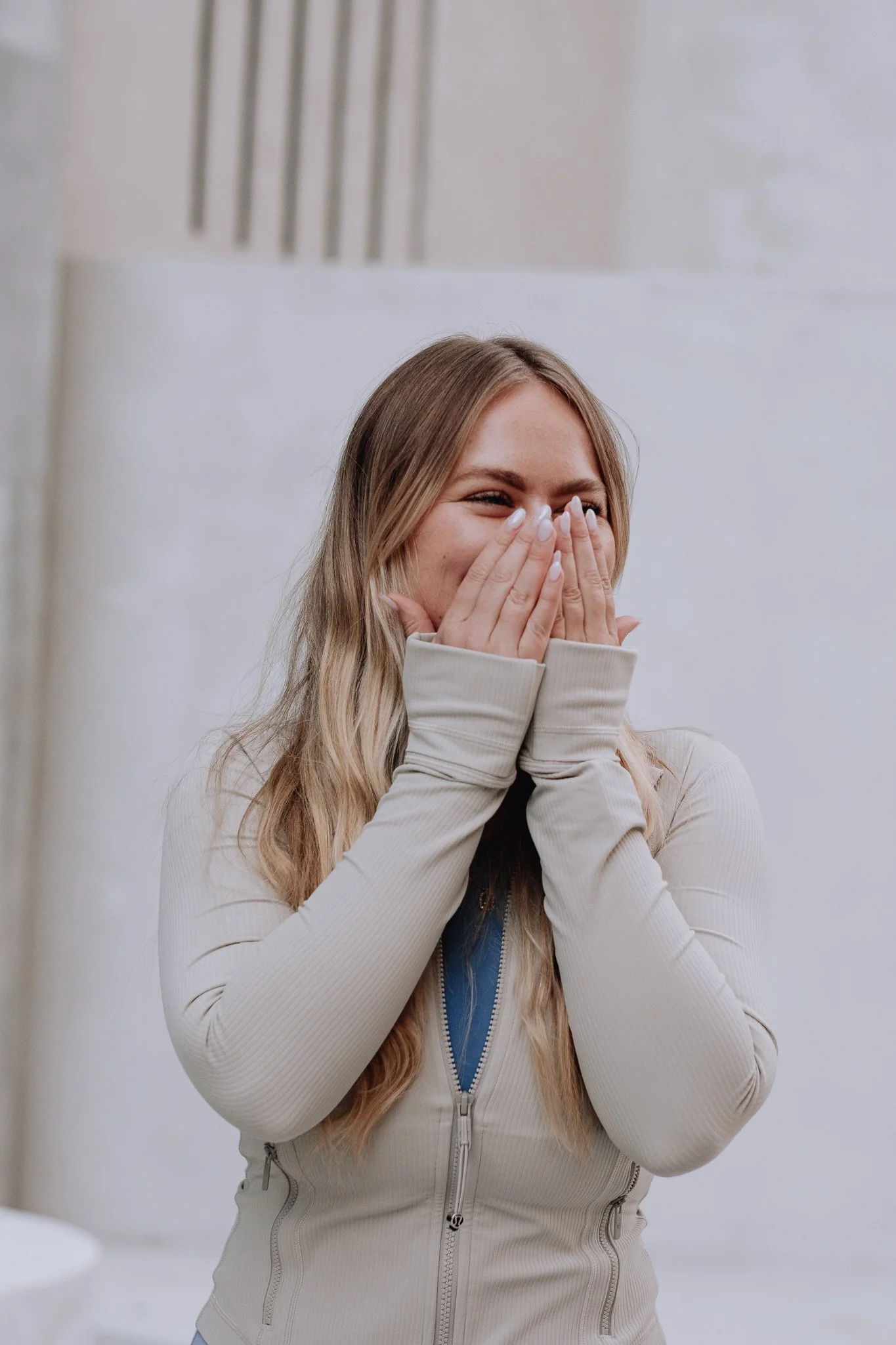 lululemon-yoga-event-documentary-brand-shoot.jpg.jpg