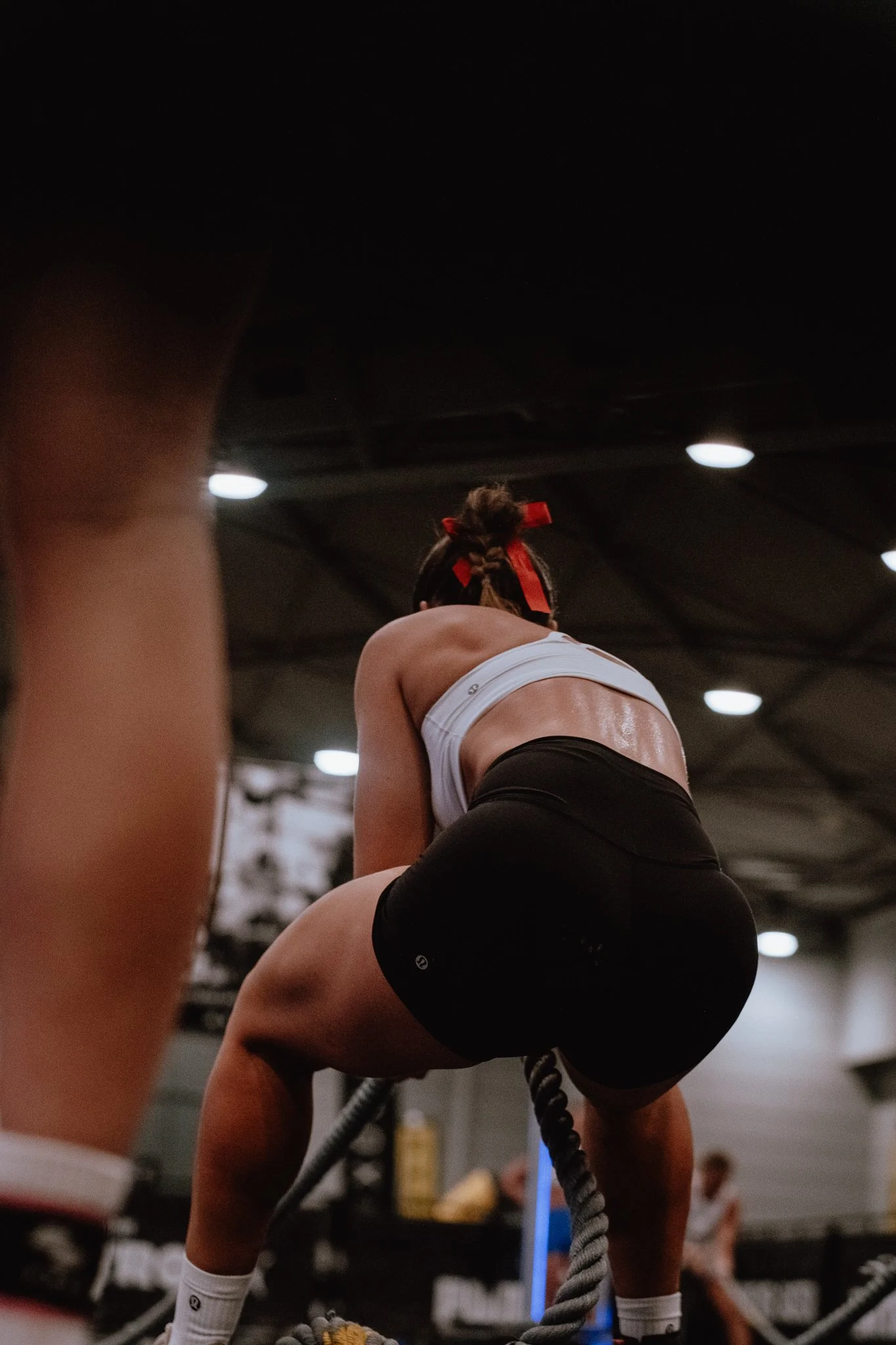 lululemon-hyrox-event-documentary-brand-shoot.jpg.jpg