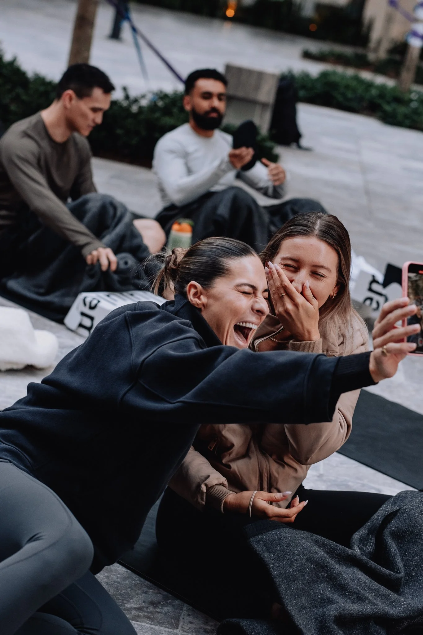 lululemon-yoga-event-documentary-brand-shoot.jpg.jpg