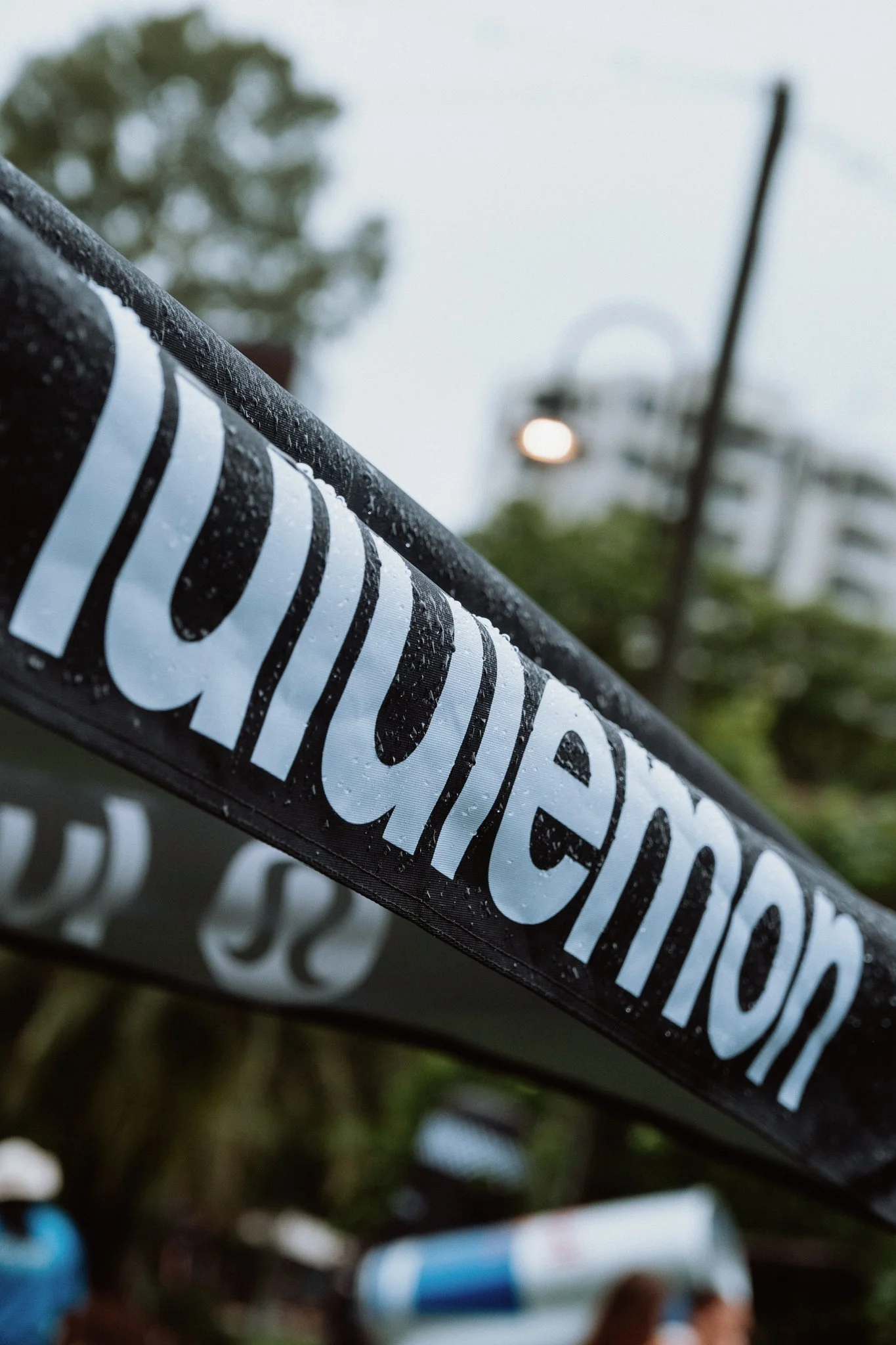 lululemon-run-event-documentary-brand-shoot.jpg.jpg