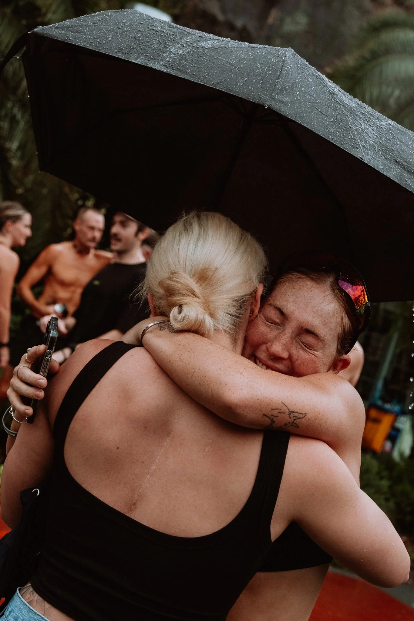 lululemon-run-event-documentary-brand-shoot.jpg.jpg