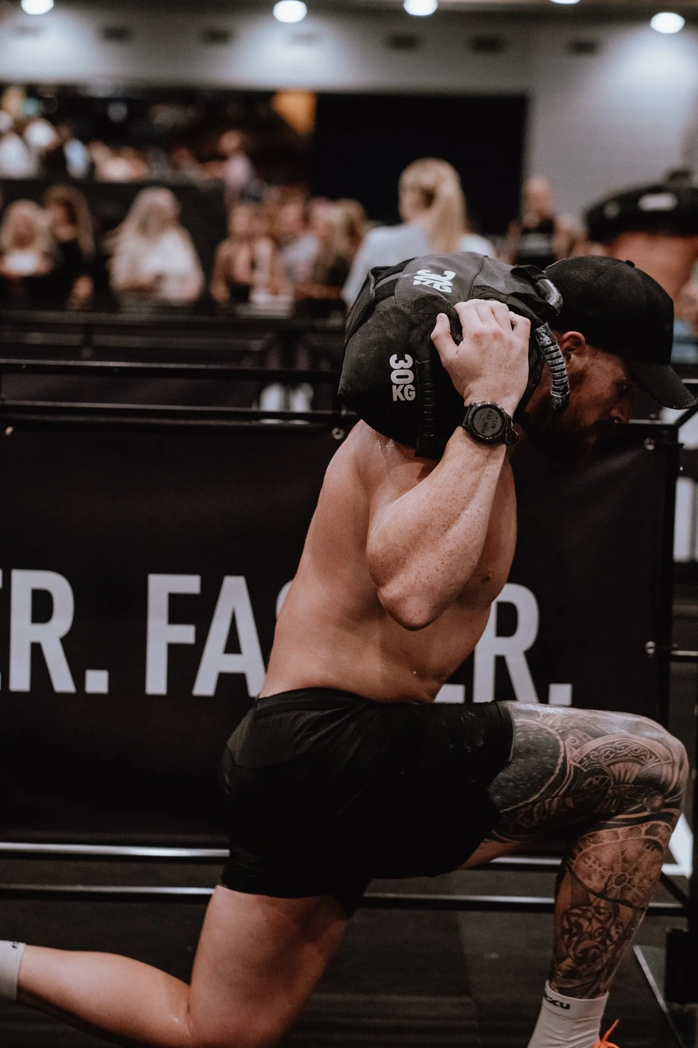 lululemon-hyrox-event-documentary-brand-shoot.jpg.jpg