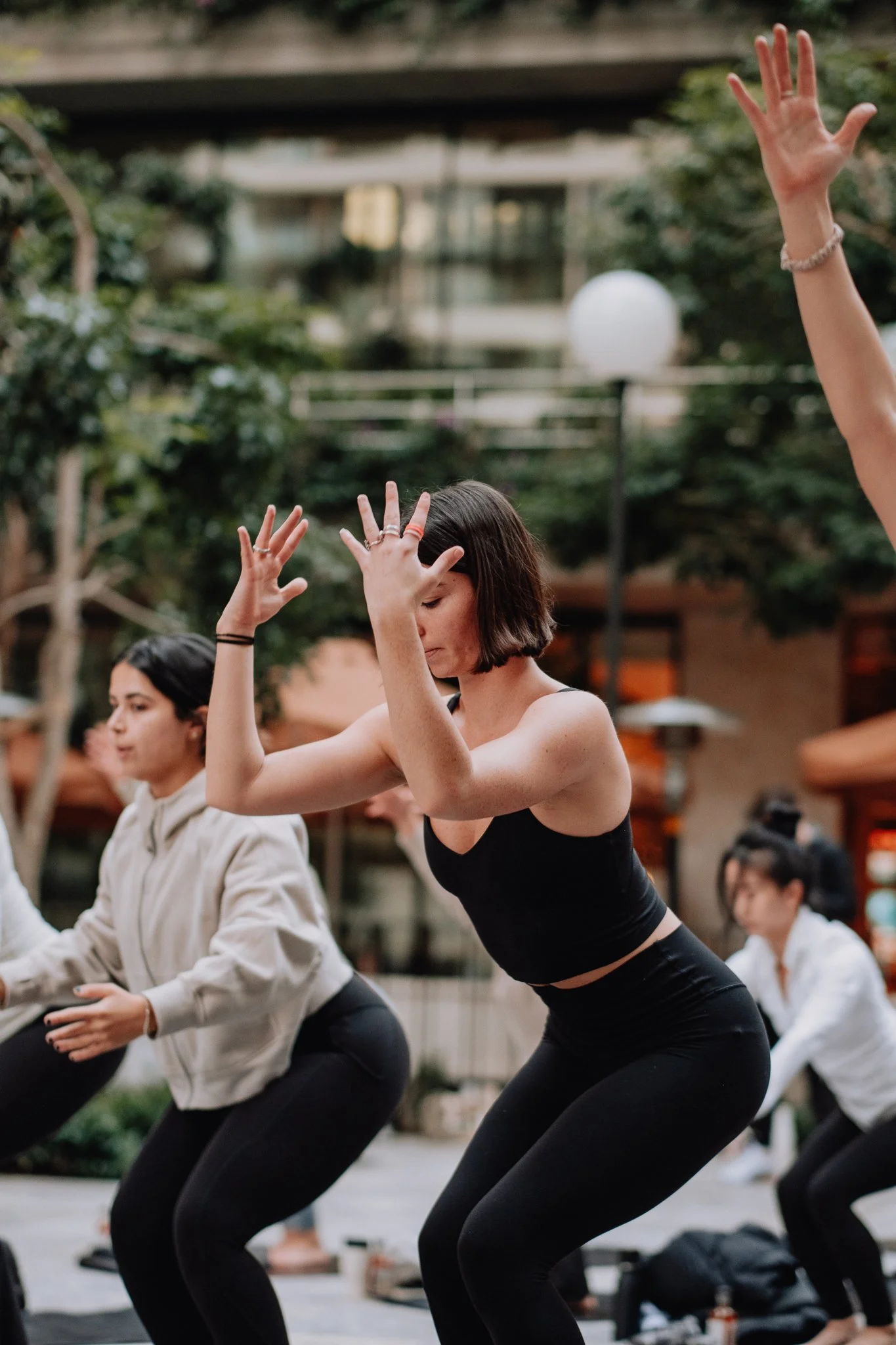 lululemon-yoga-event-documentary-brand-shoot.jpg.jpg