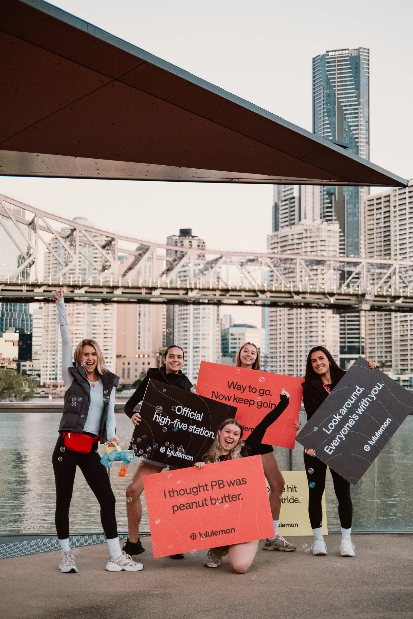 lululemon-run-event-documentary-brand-shoot.jpg.jpg