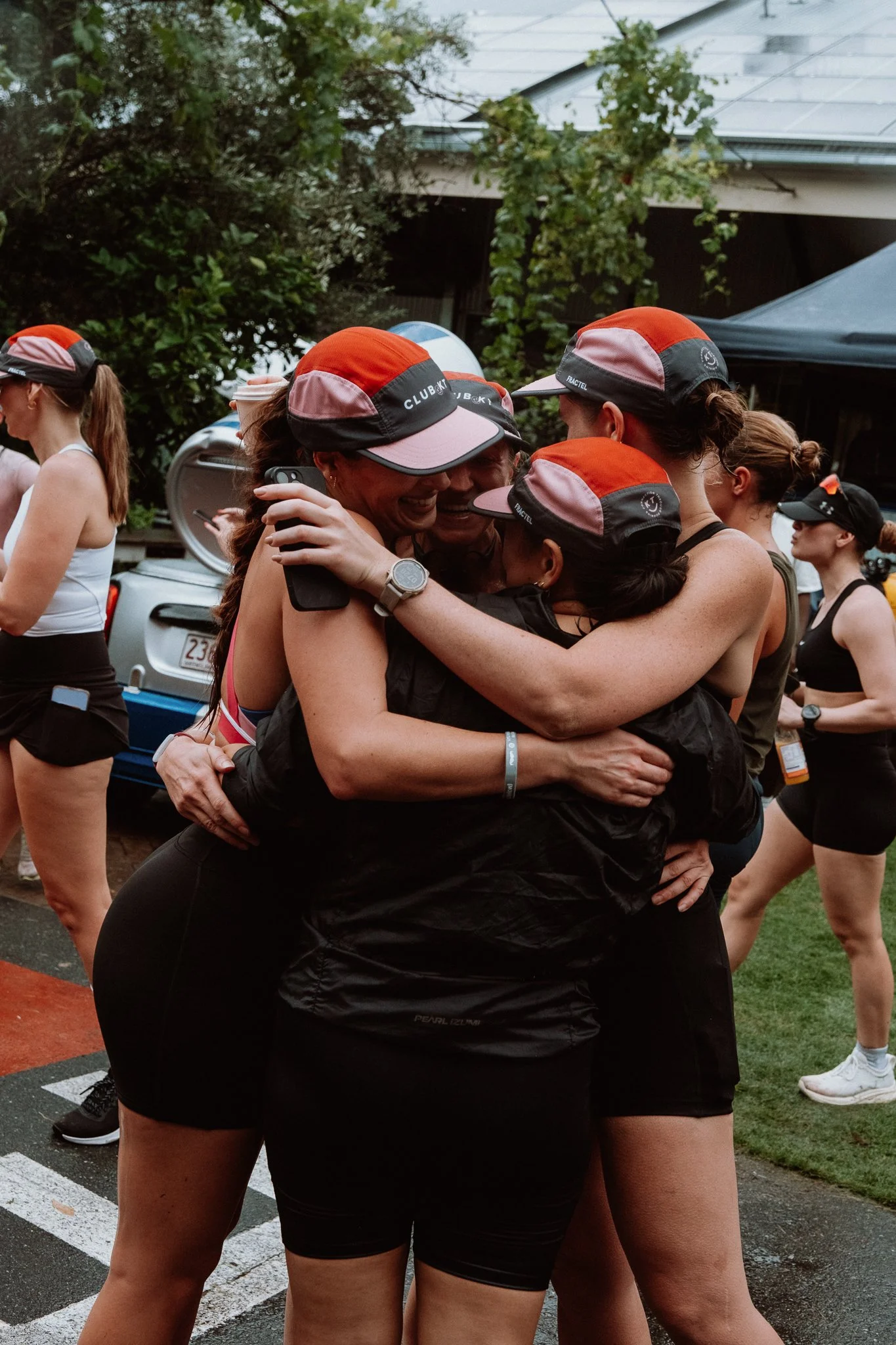 lululemon-run-event-documentary-brand-shoot.jpg.jpg