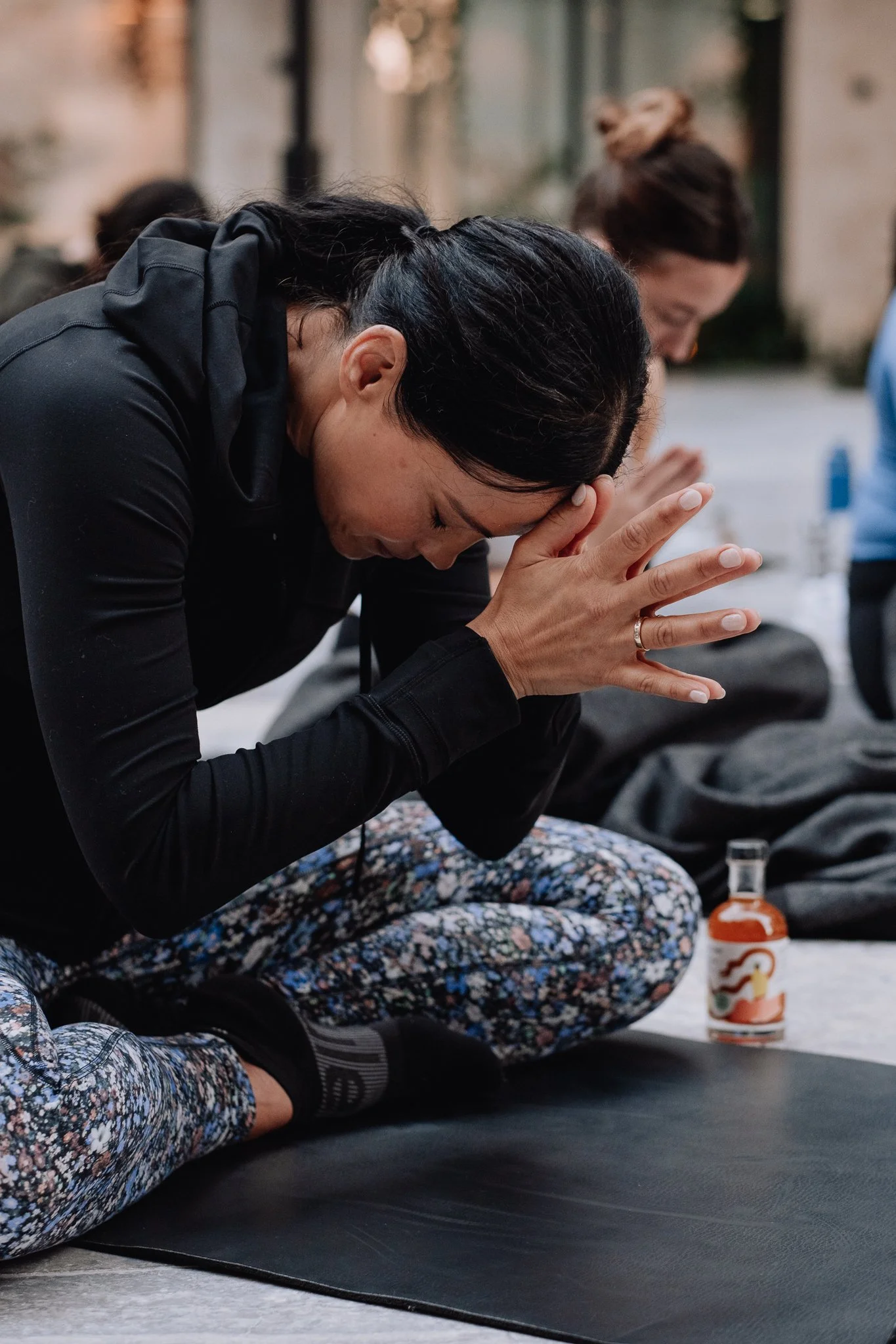 lululemon-yoga-event-documentary-brand-shoot.jpg.jpg