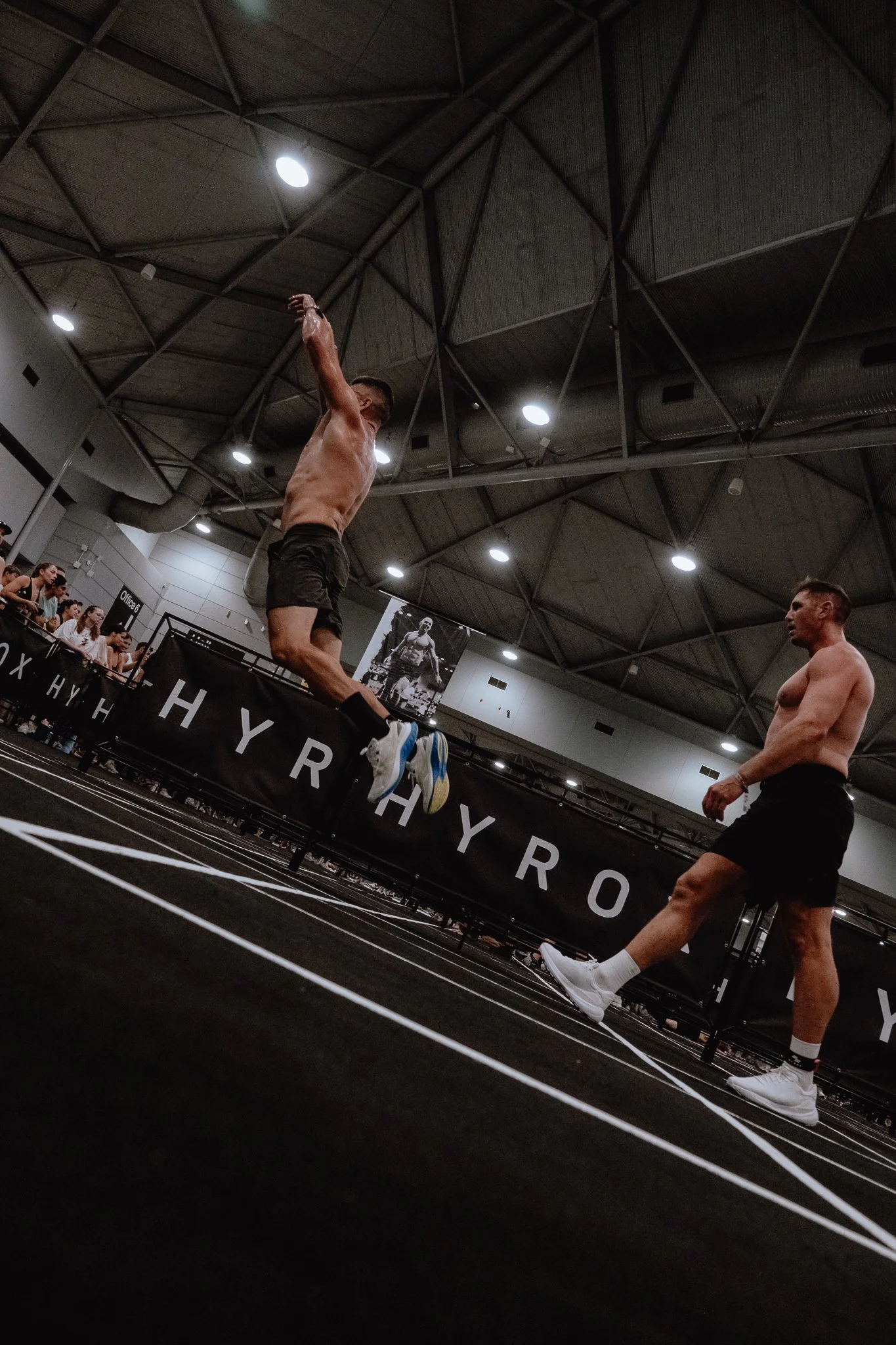 lululemon-hyrox-event-documentary-brand-shoot.jpg.jpg