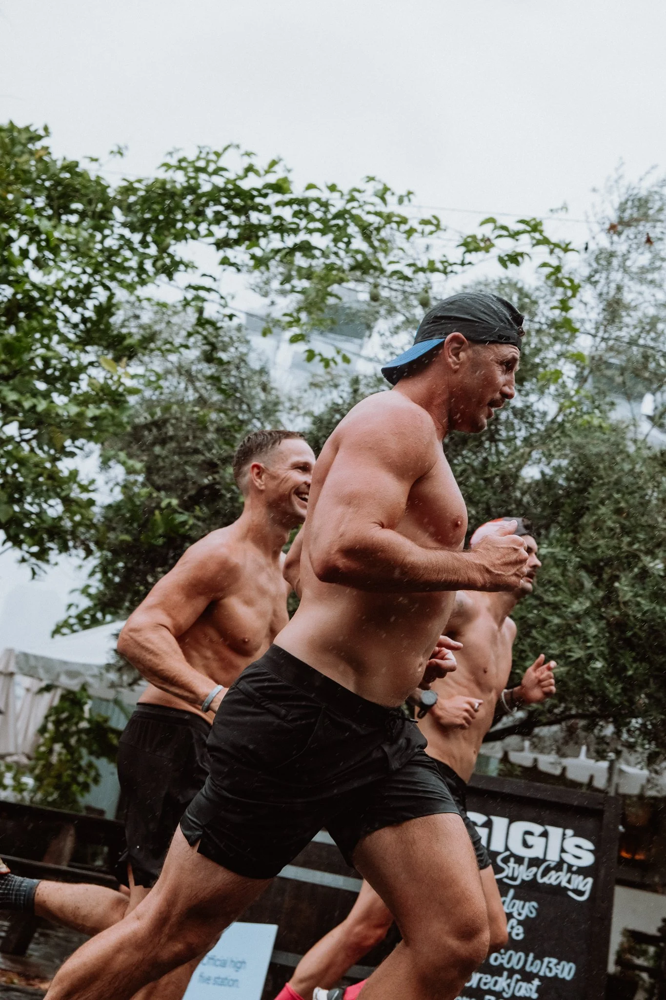 lululemon-run-event-documentary-brand-shoot.jpg.jpg