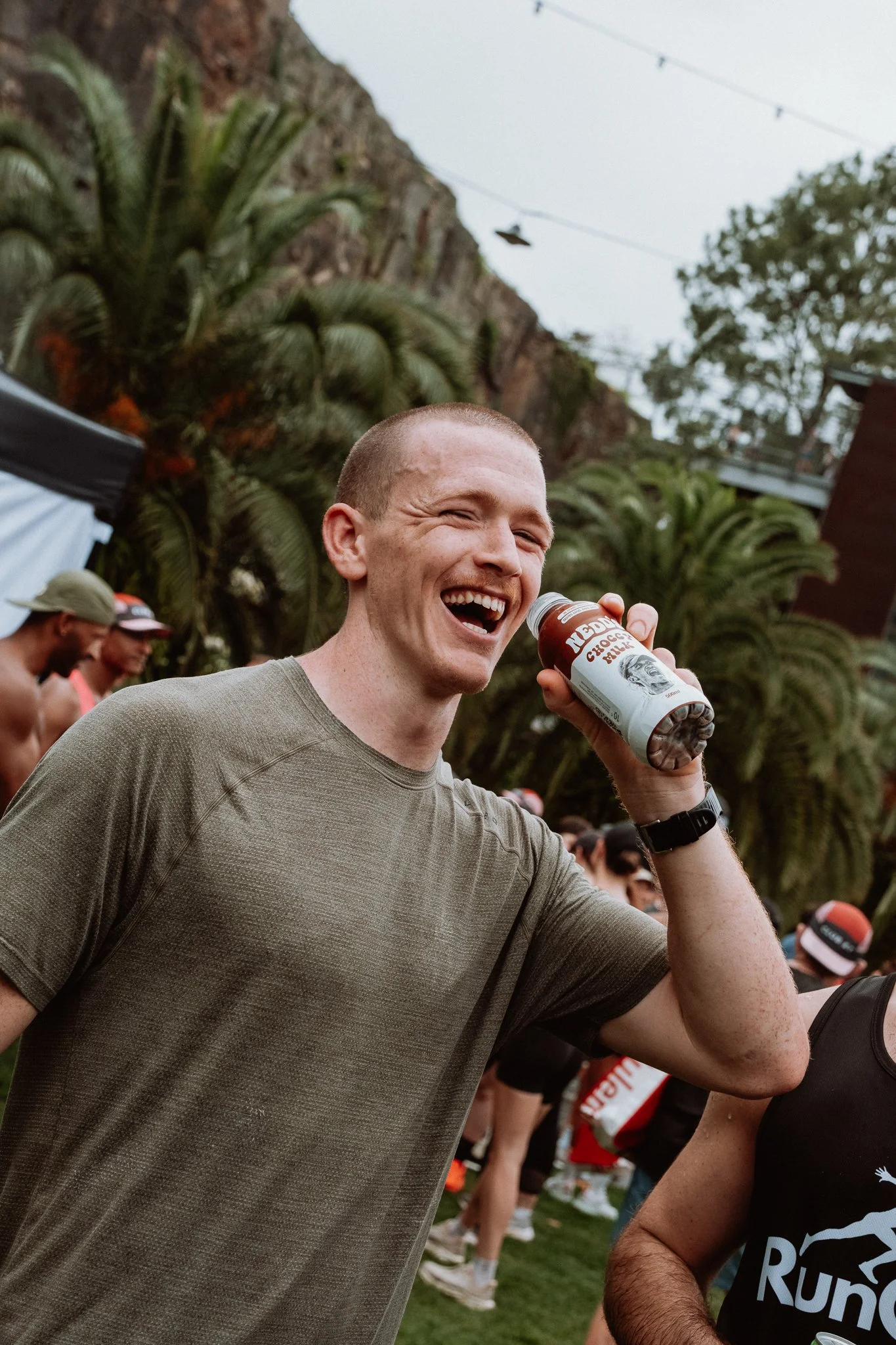lululemon-run-event-documentary-brand-shoot.jpg.jpg
