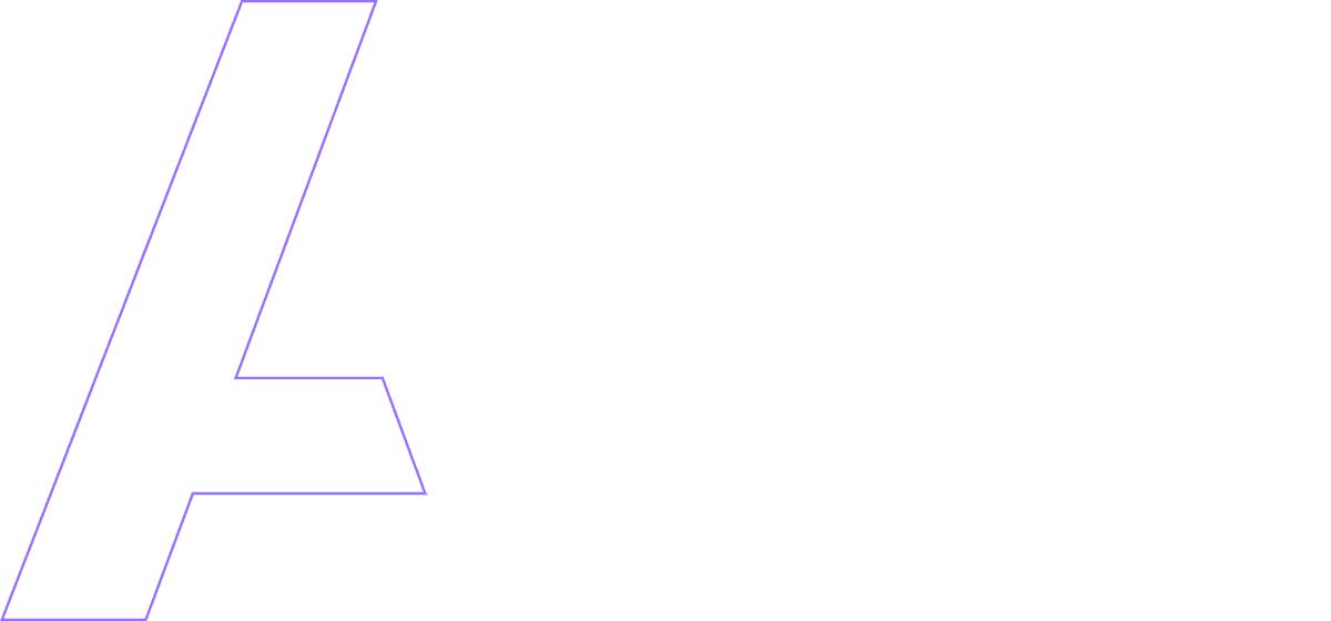 Animation for quarterly e-newsletter © 2021