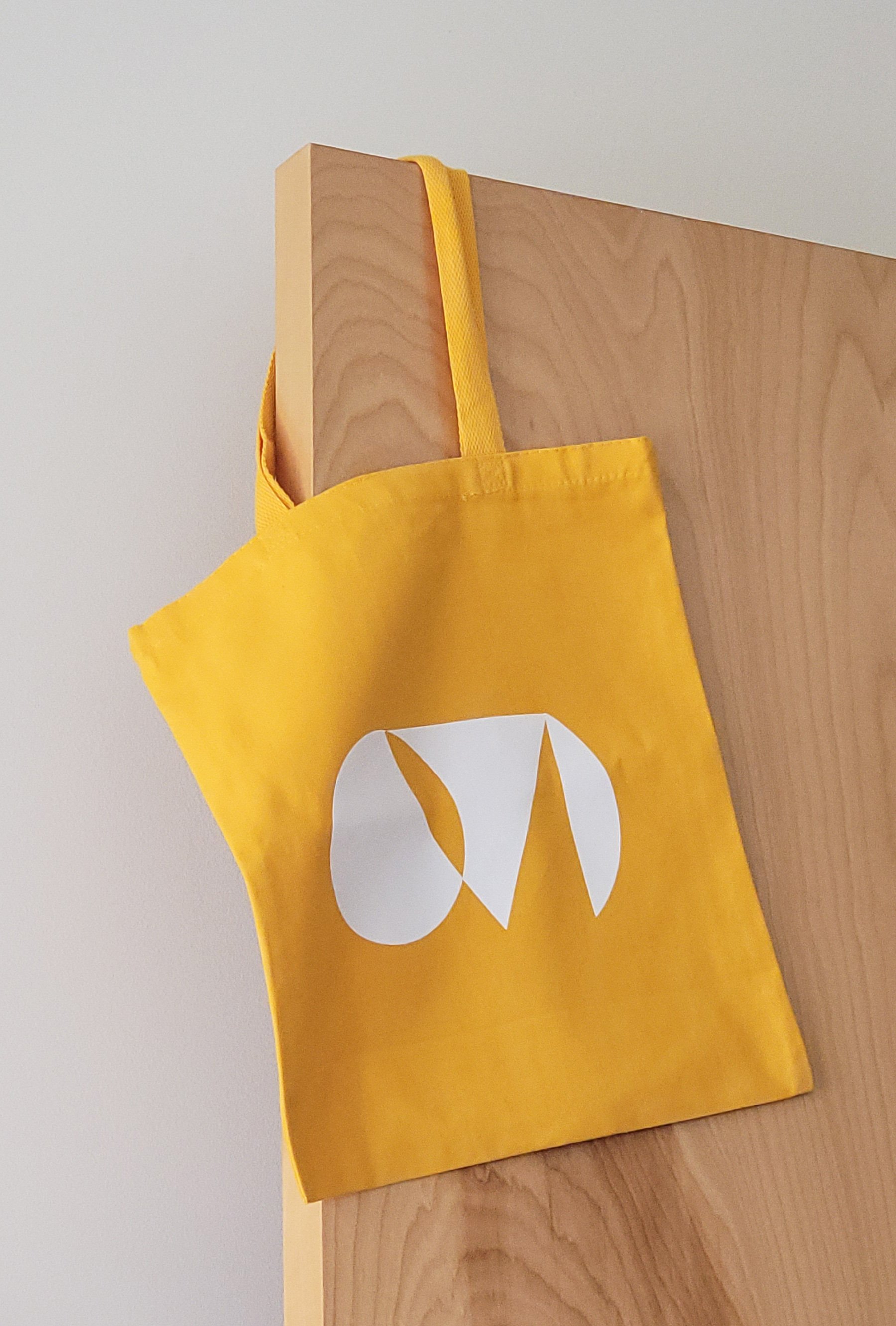 EVD-25th-Tote.jpg