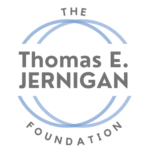 Jernigan Foundation logo.png