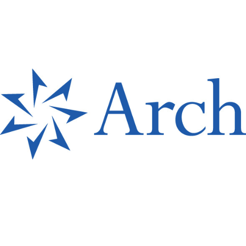 arch square logo.png