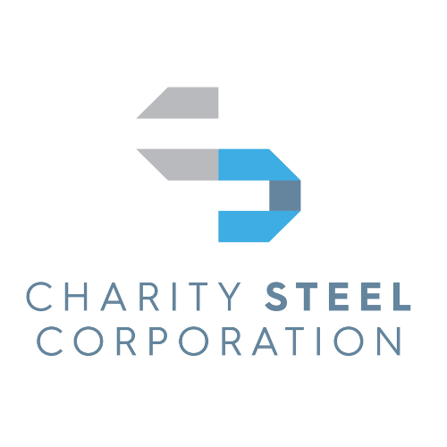 CHARITY STEEL SQUARE LOGO.png