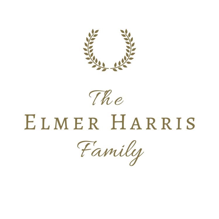 white elmer harris family large.jpg