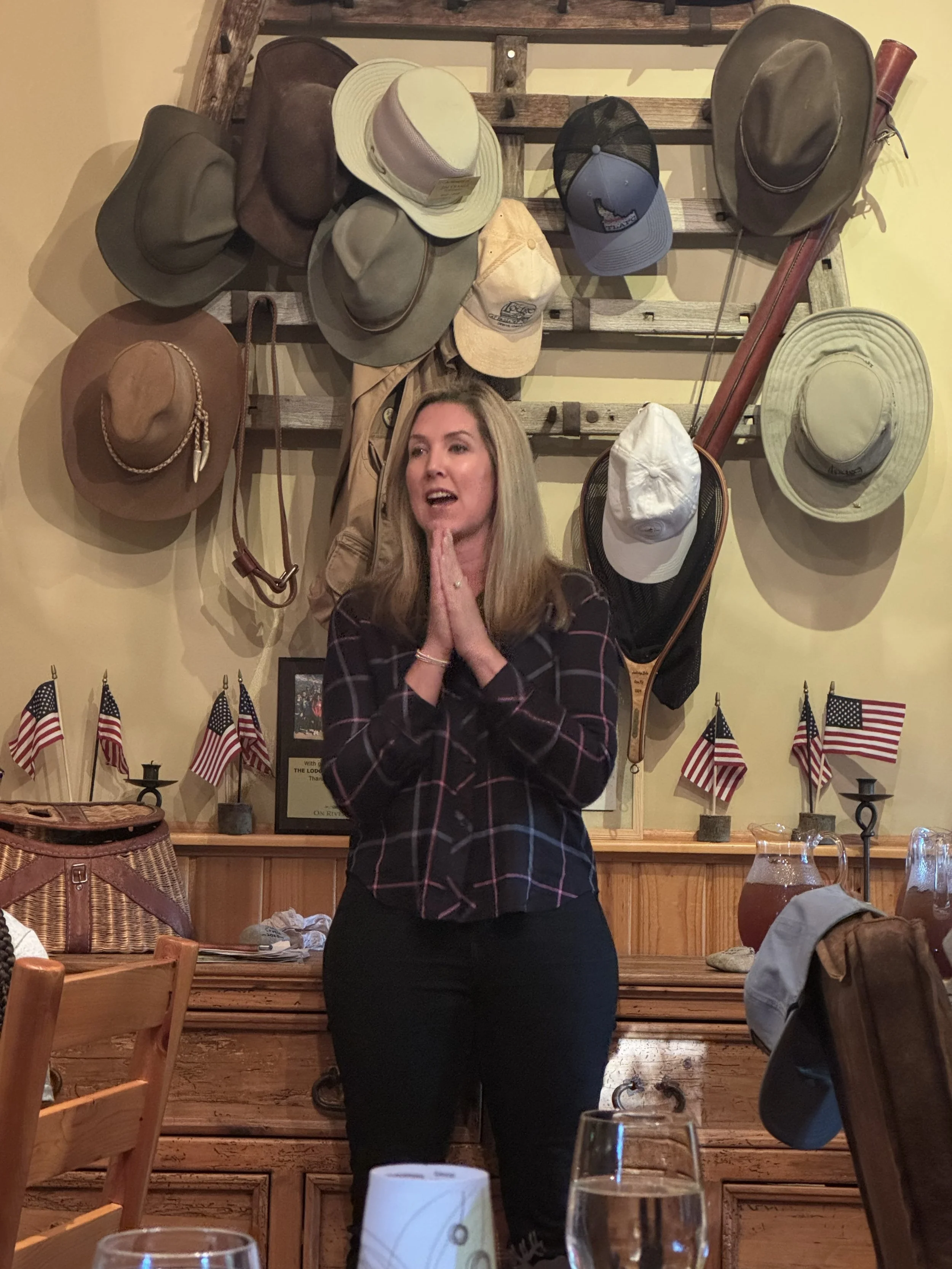 lauren sisler speaking.jpeg