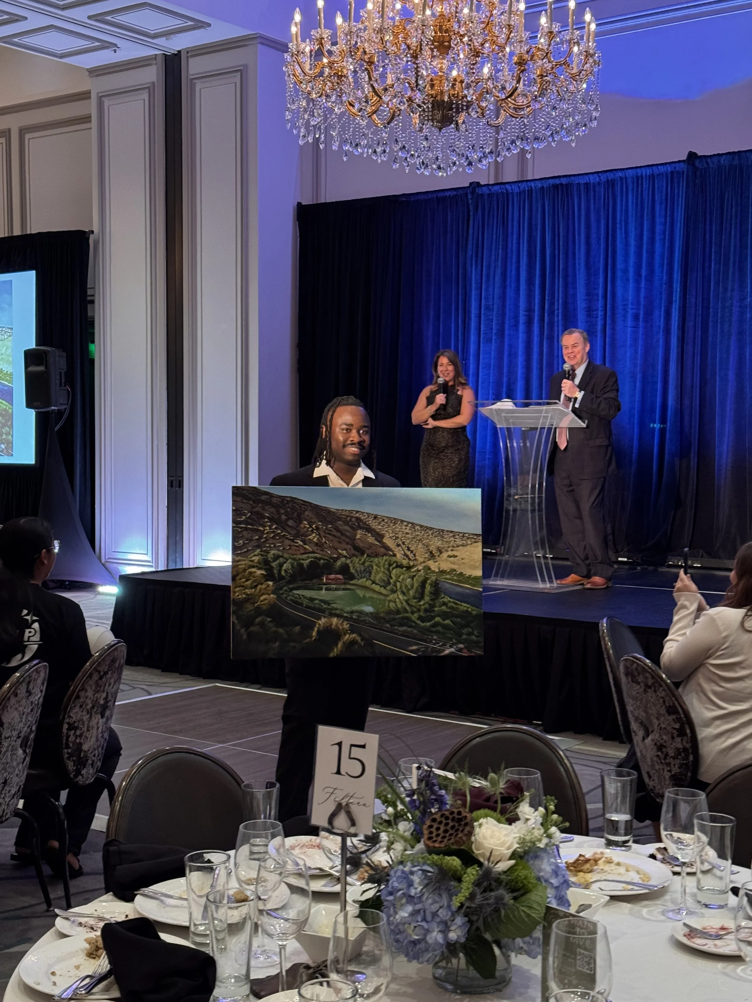 prince auction .jpeg