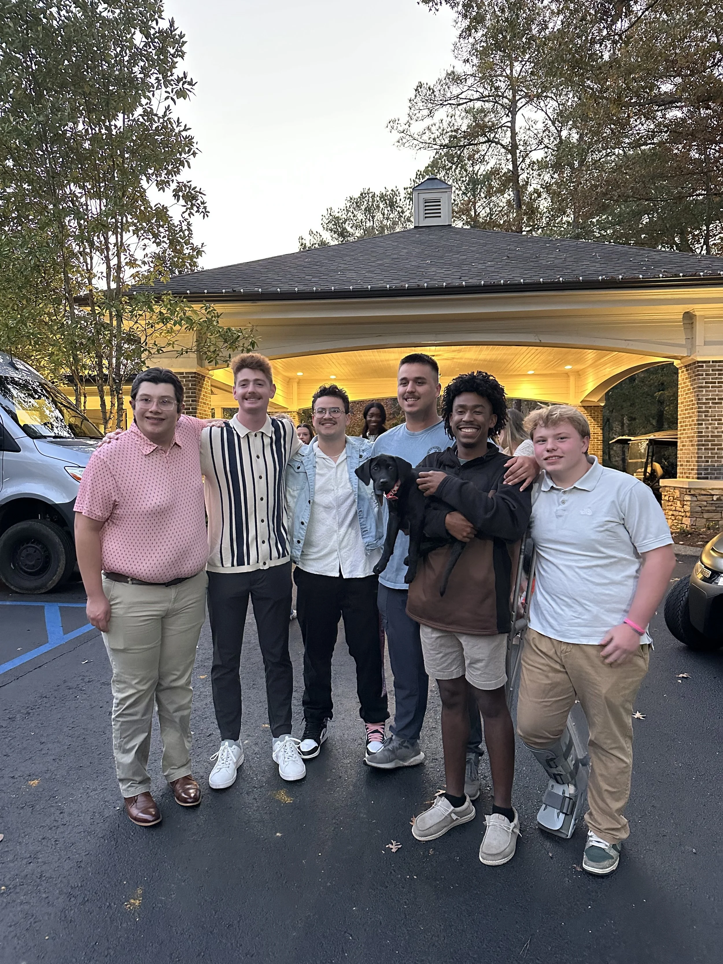 stay and soar guys.jpg