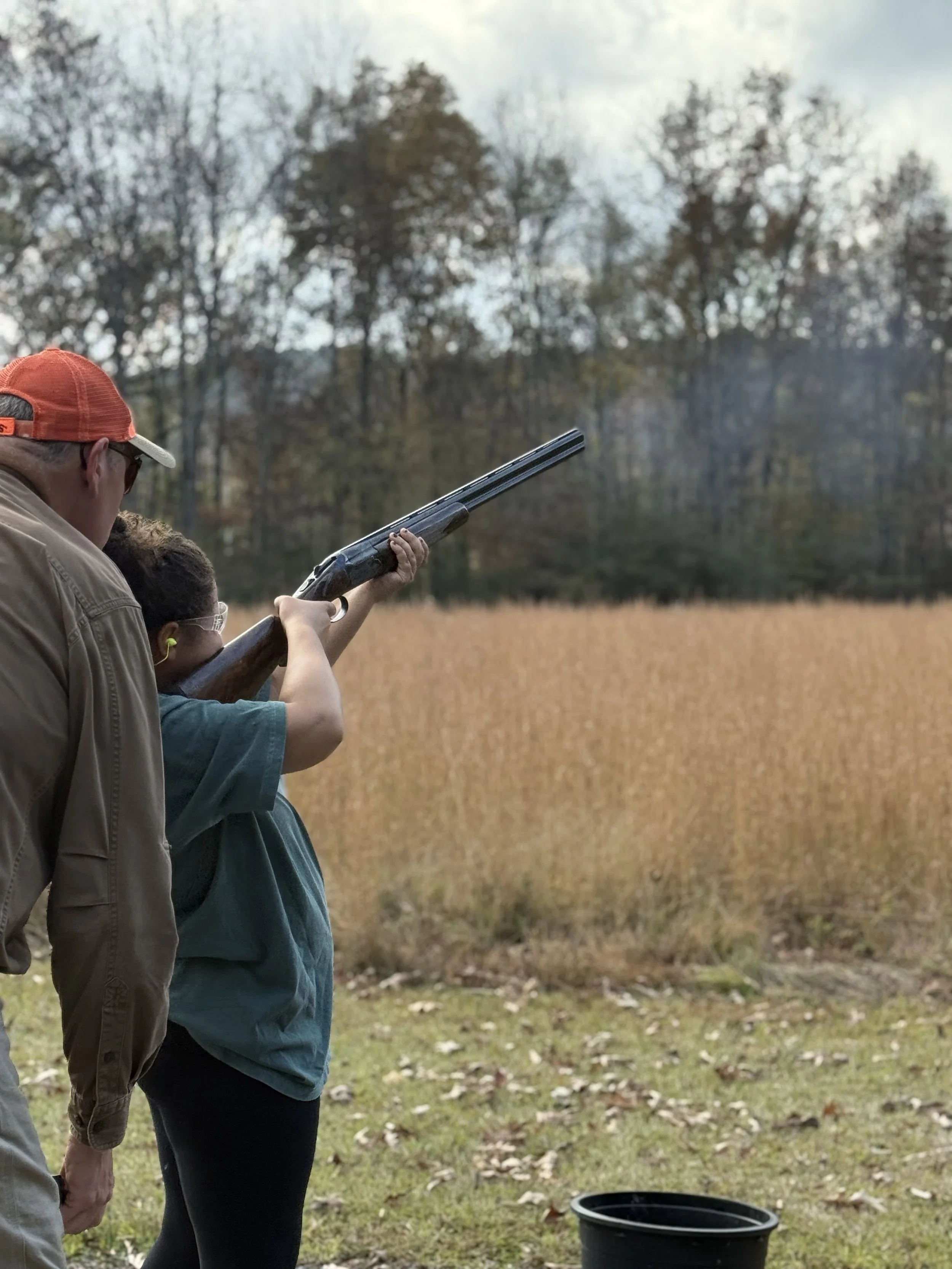 ashley clay shoot.jpg